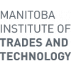 Manitoba Institute of Trades & Technology Canada Jobs Expertini